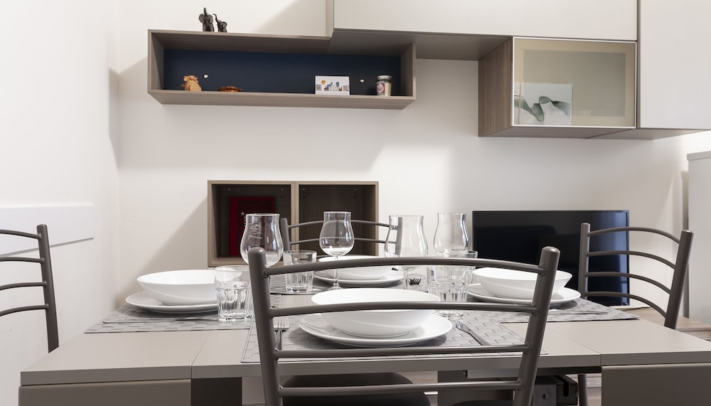 Italianway - Petrocchi 48 27/31