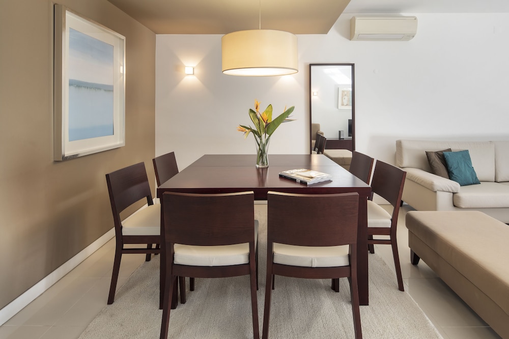 Belmar Spa and Beach Resort 58/66