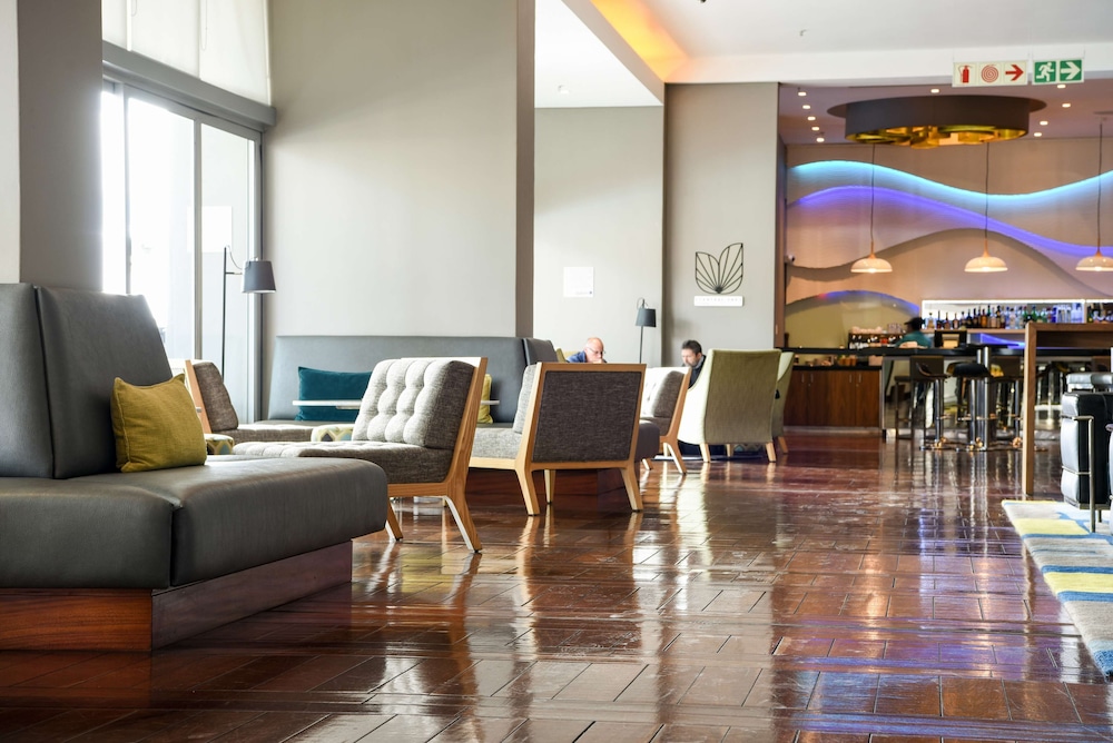 Radisson Blu Gautrain 49/79