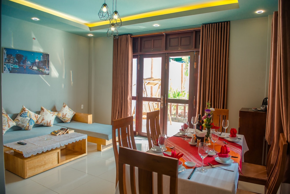 Viva Boutique Resort 38/67