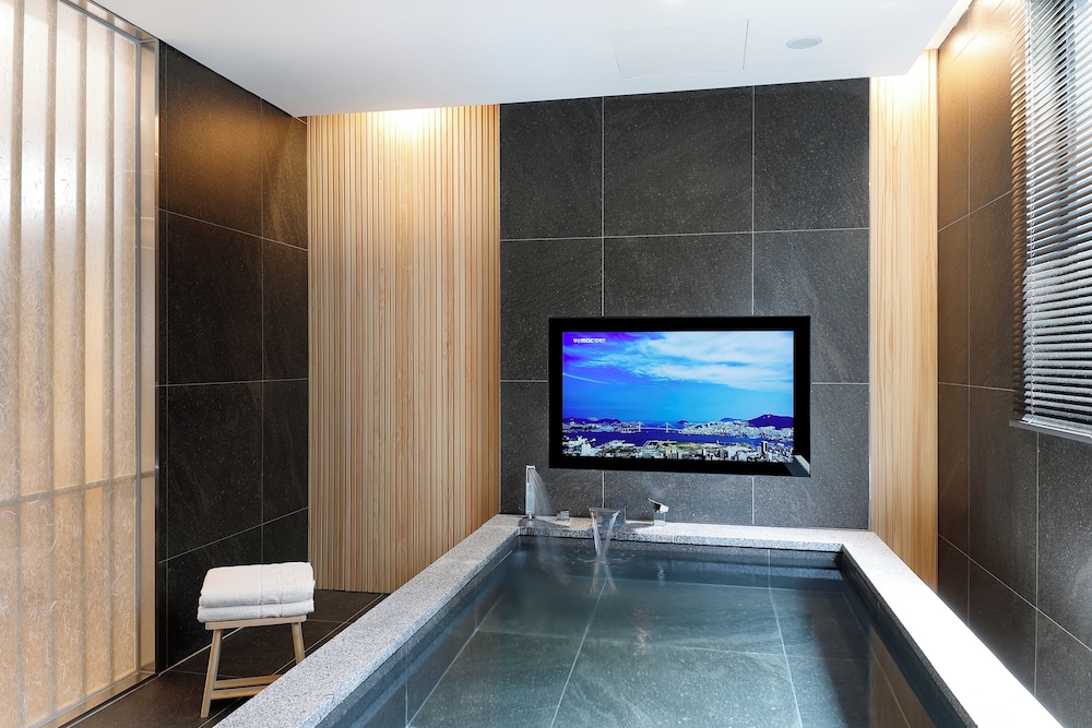 Hotel Foret the Spa 27/50