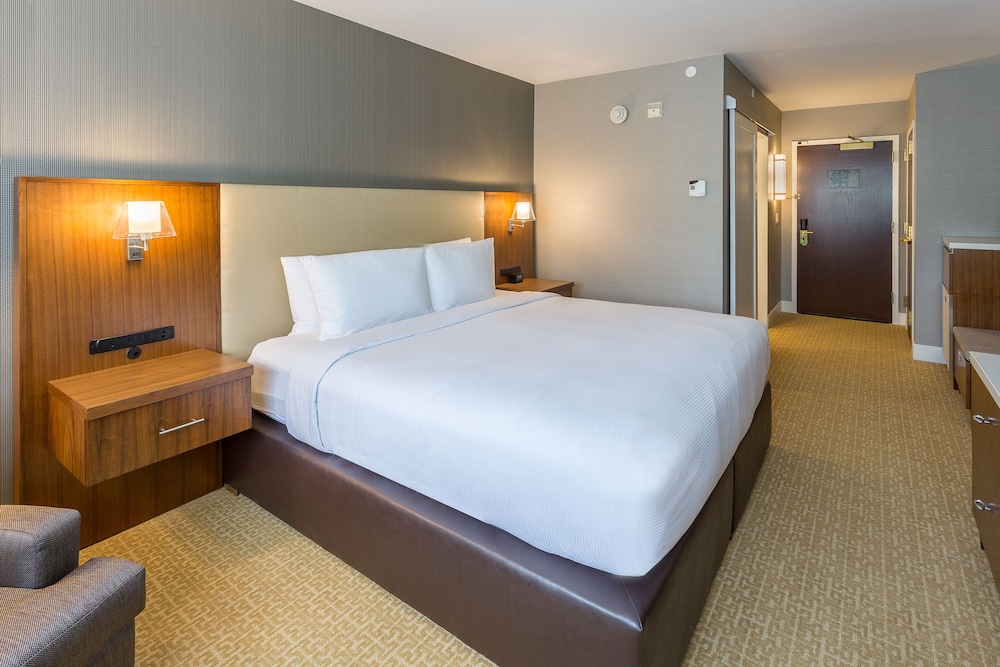 Doubletree By Hilton Hotel Nanuet 14/62