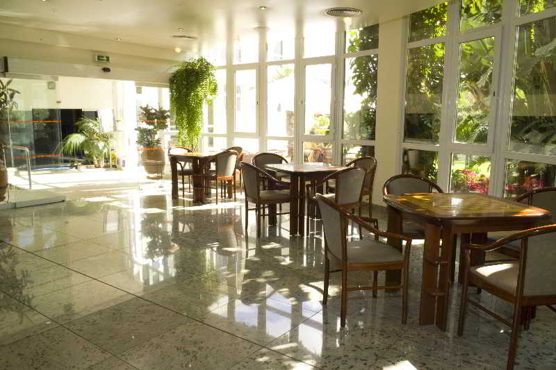 Jardins D Ajuda Suite 25/31