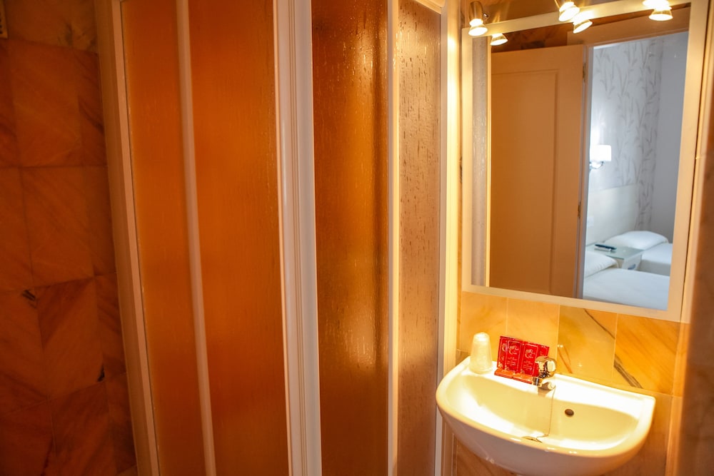 Hostal Chaikana 18/18