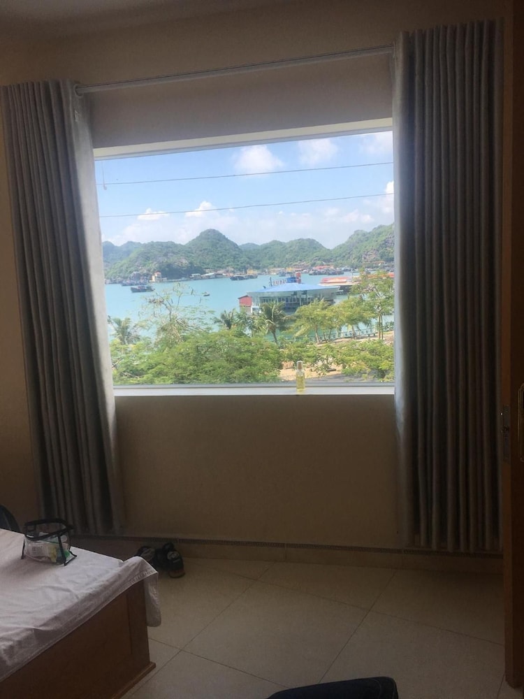 Lang Chai Hotel 25/35