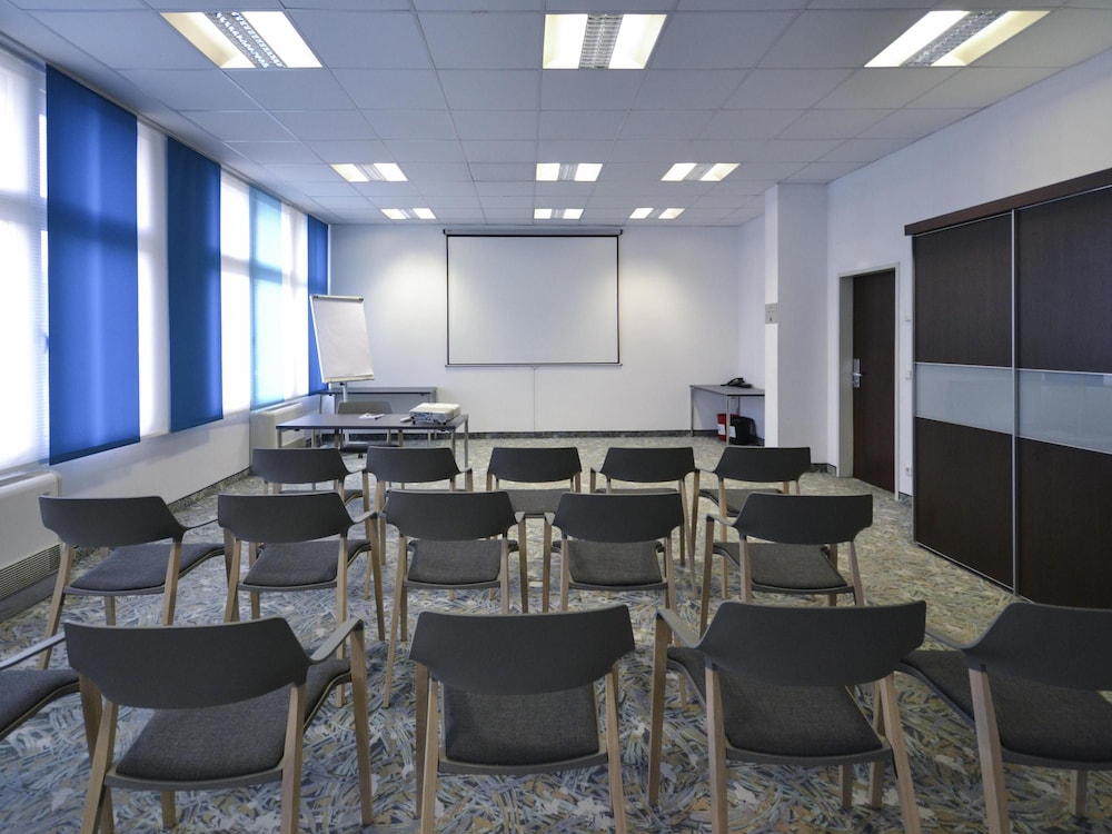 Mercure Graz City Hotel 71/78