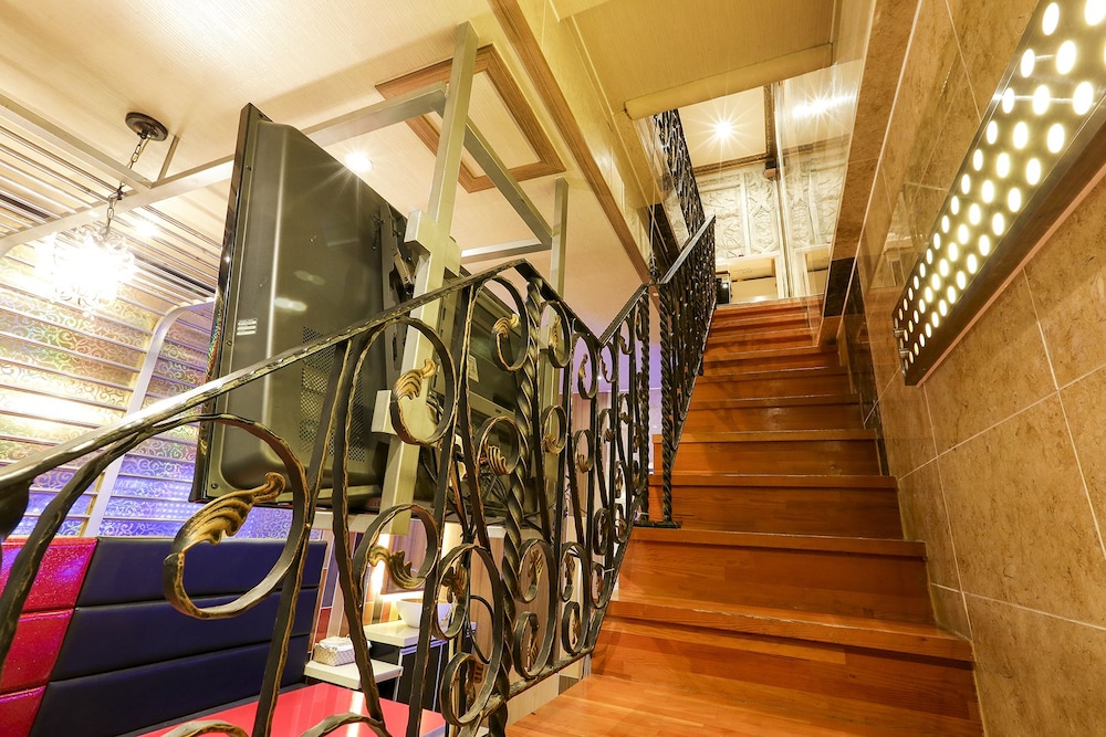 Koam Tourist Hotel 28/50