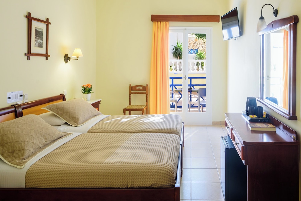 Karidis Hotel 19/48