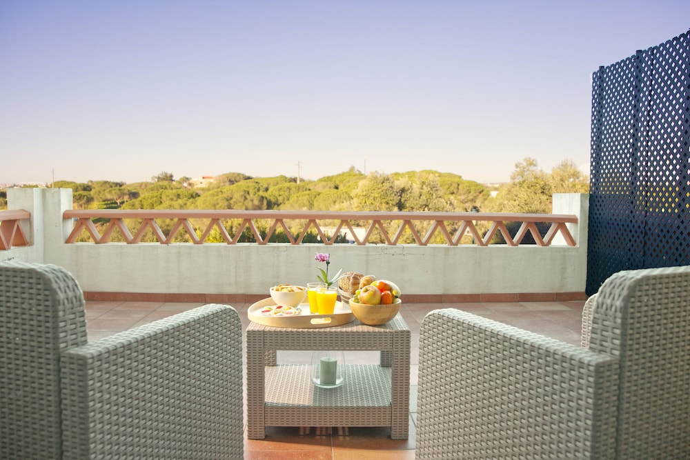 Cegonha Country Club 4/50