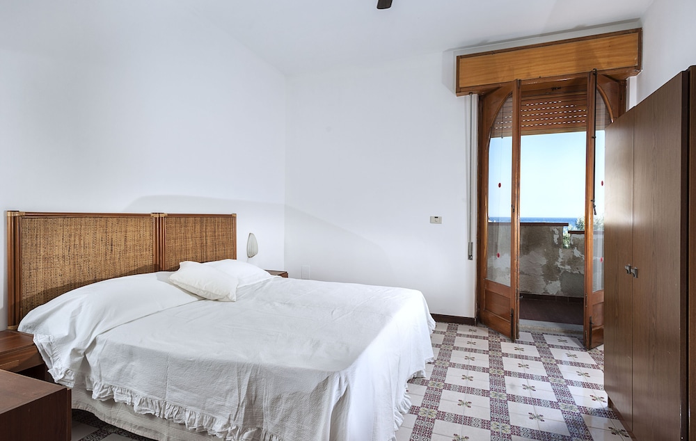 Residence Villa Liliana 5/45