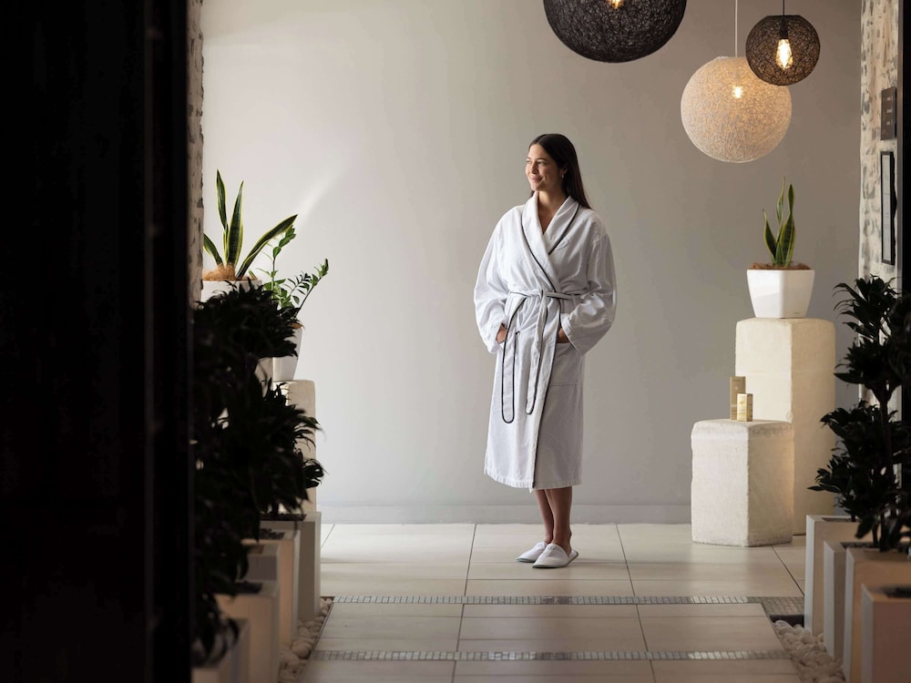 Sofitel Queenstown Hotel and Spa 12/58