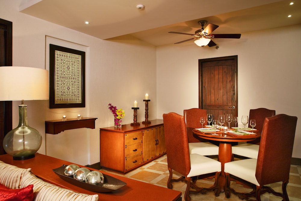 Secrets Puerto Los Cabos Golf Spa Resort 38/66