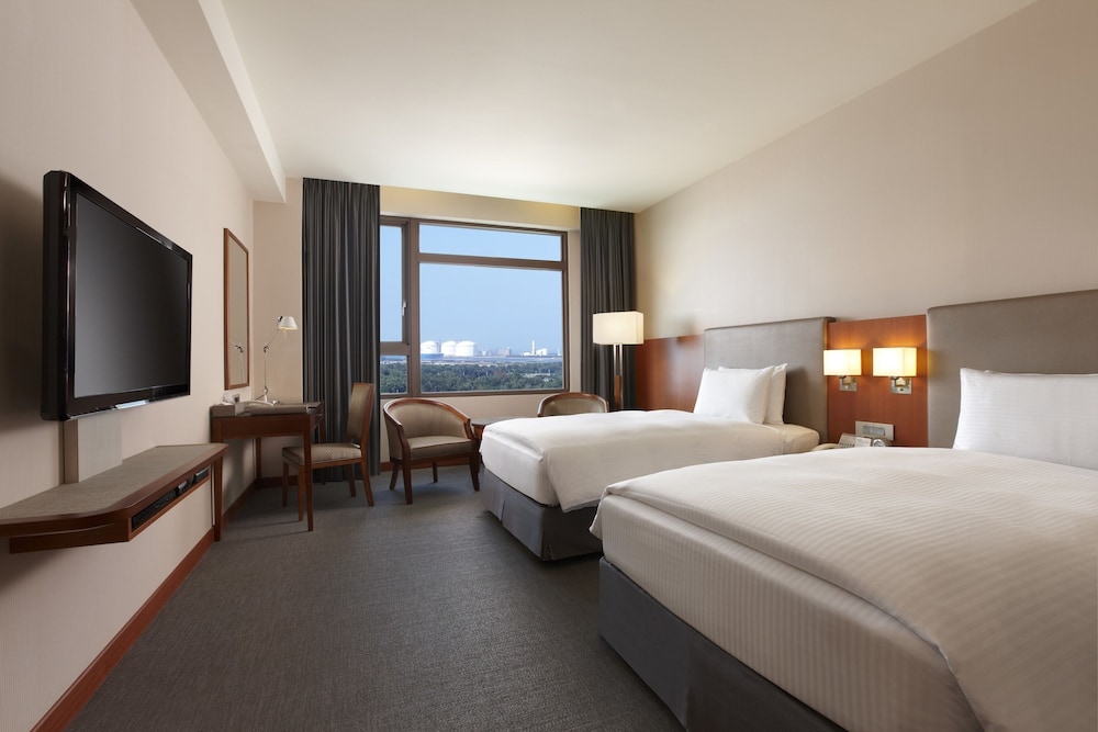 SUPERIOR, TWIN BEDS