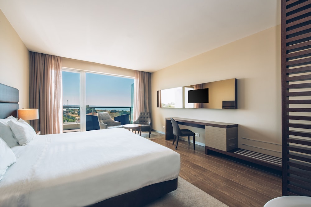 Iberostar Selection Lagos Algarve 15/50