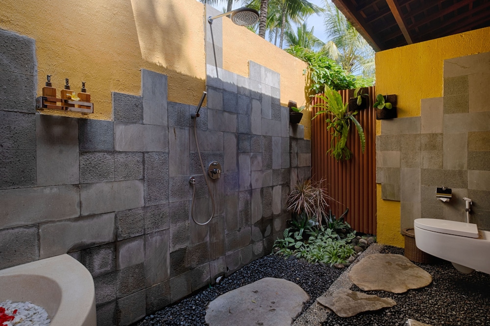 Ubud Padi Villas 16/60