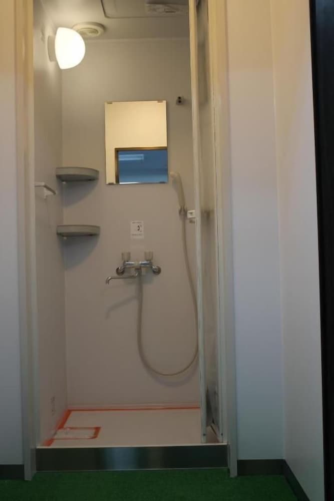 Hotel Beaver 2 29/42