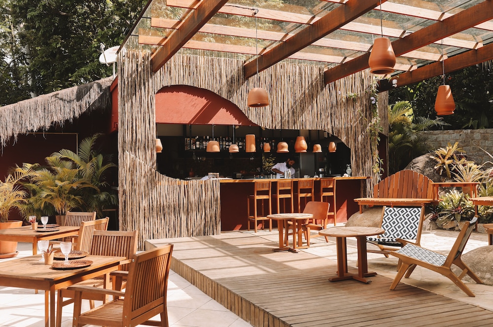 Casa Luz 62/73