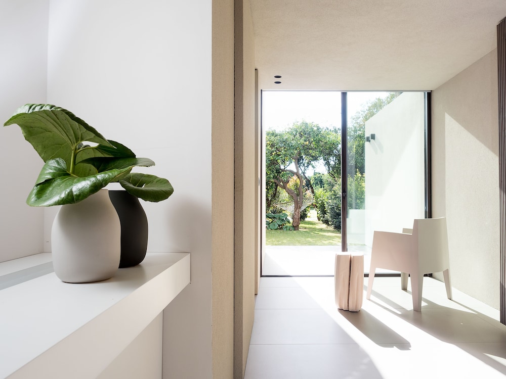 Zash Country Boutique Hotel 34/69