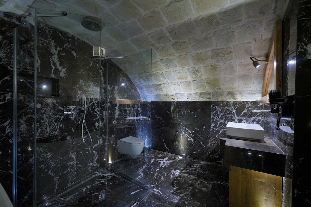 Kappadoks Cave Hotel 47/50