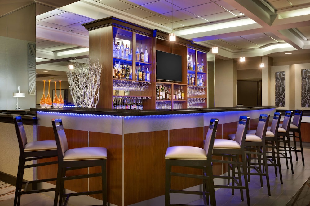 Radisson Hotel Akron - Fairlawn 35/43