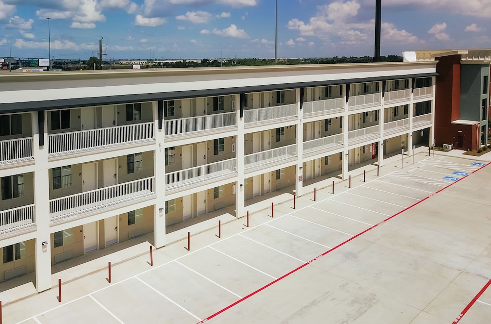 Palacio Royale Inn Boutique 5/51