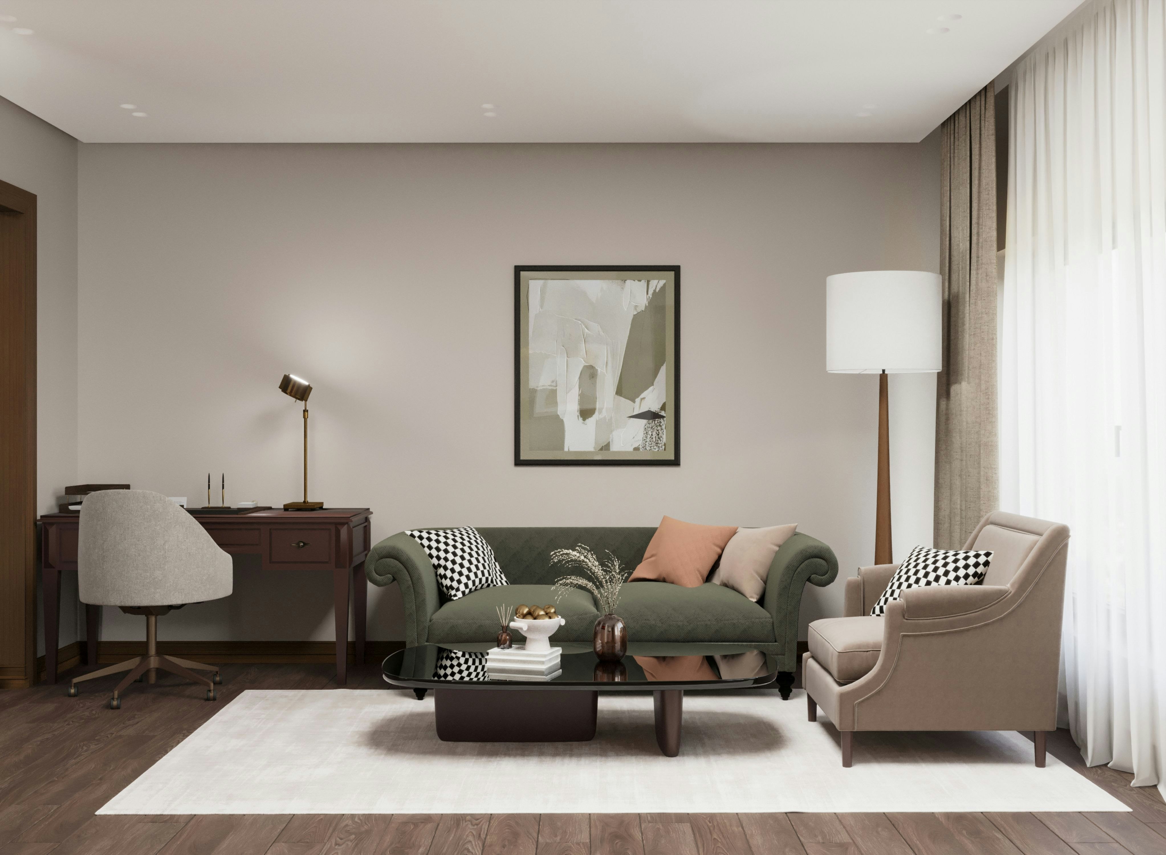Excelsior Hotel & Spa Baku, Curio Collection by Hilton 59/82
