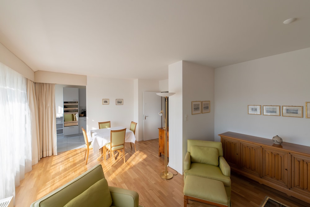 Sorell Hotel Merian 38/50