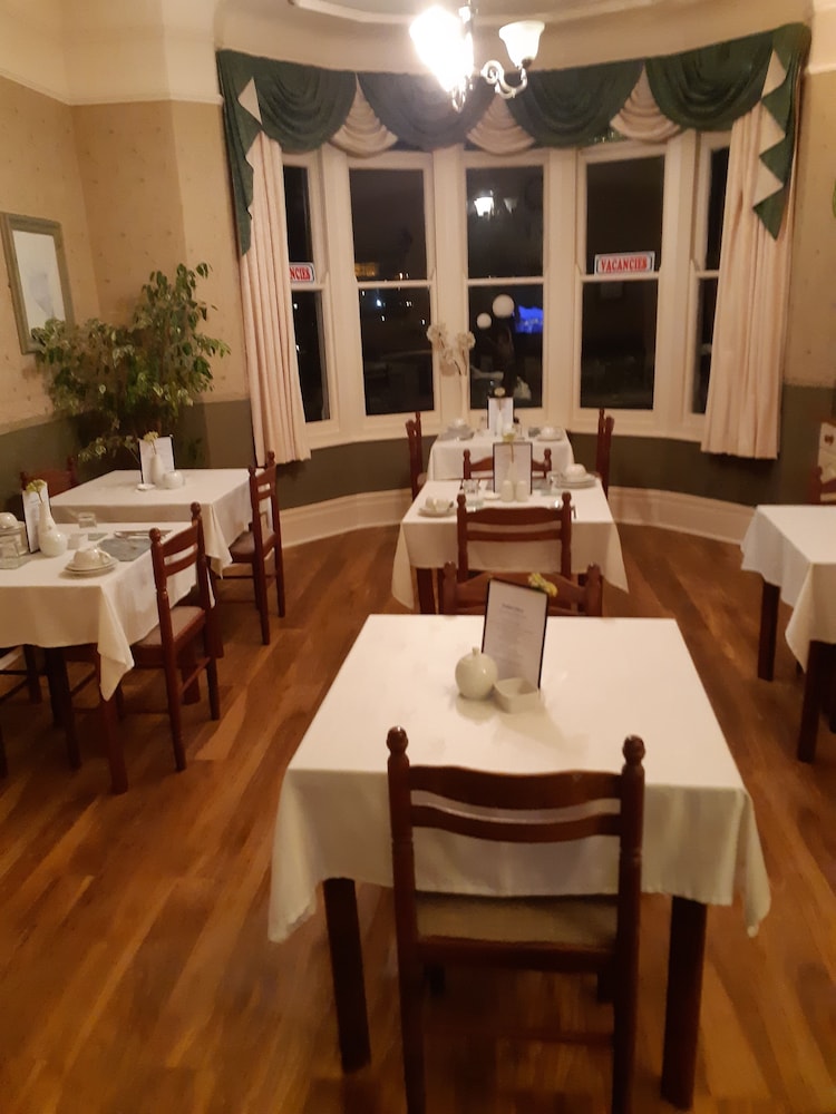 Tregella Guest House 37/50