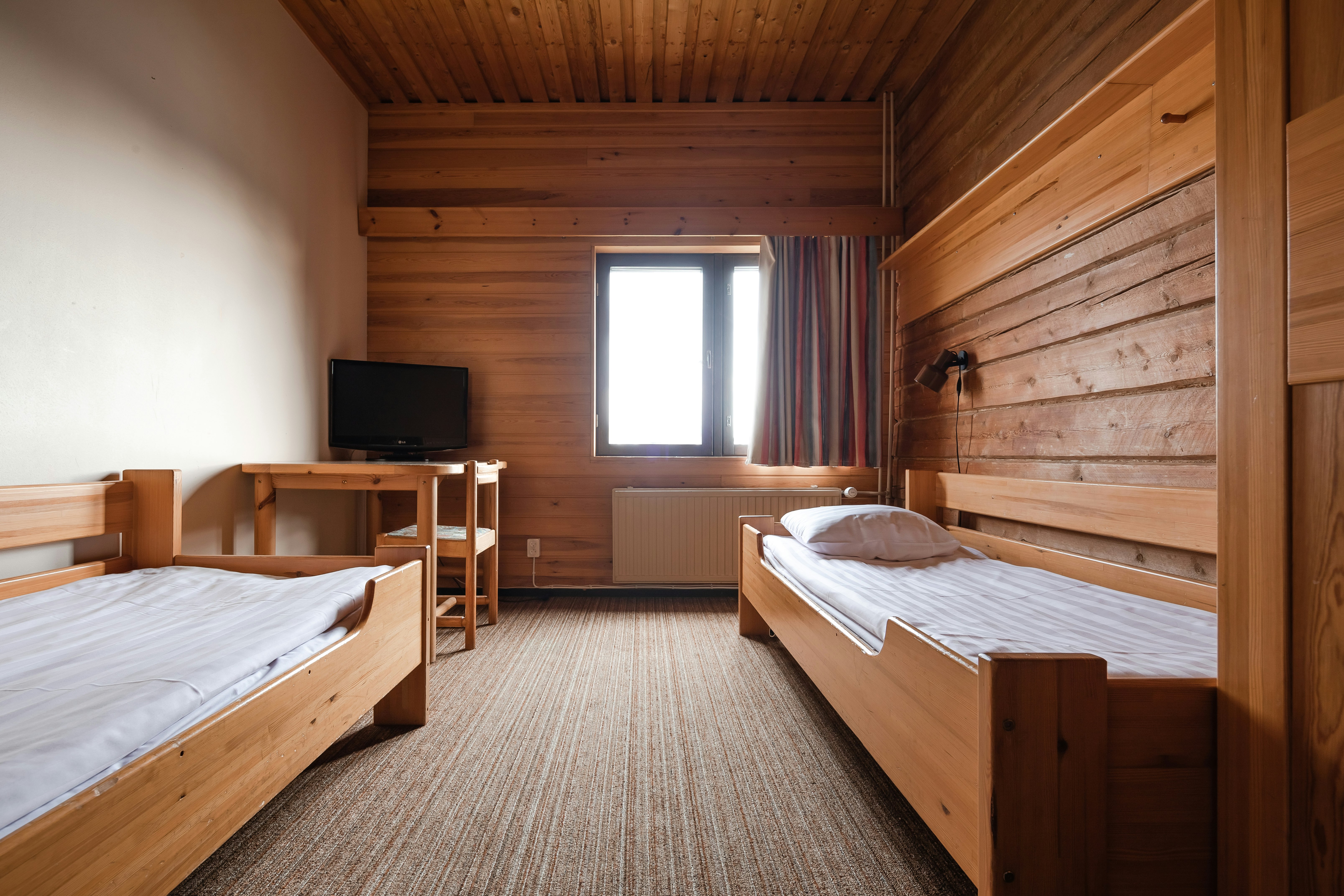 Lapland Hotels Pallas 19/72