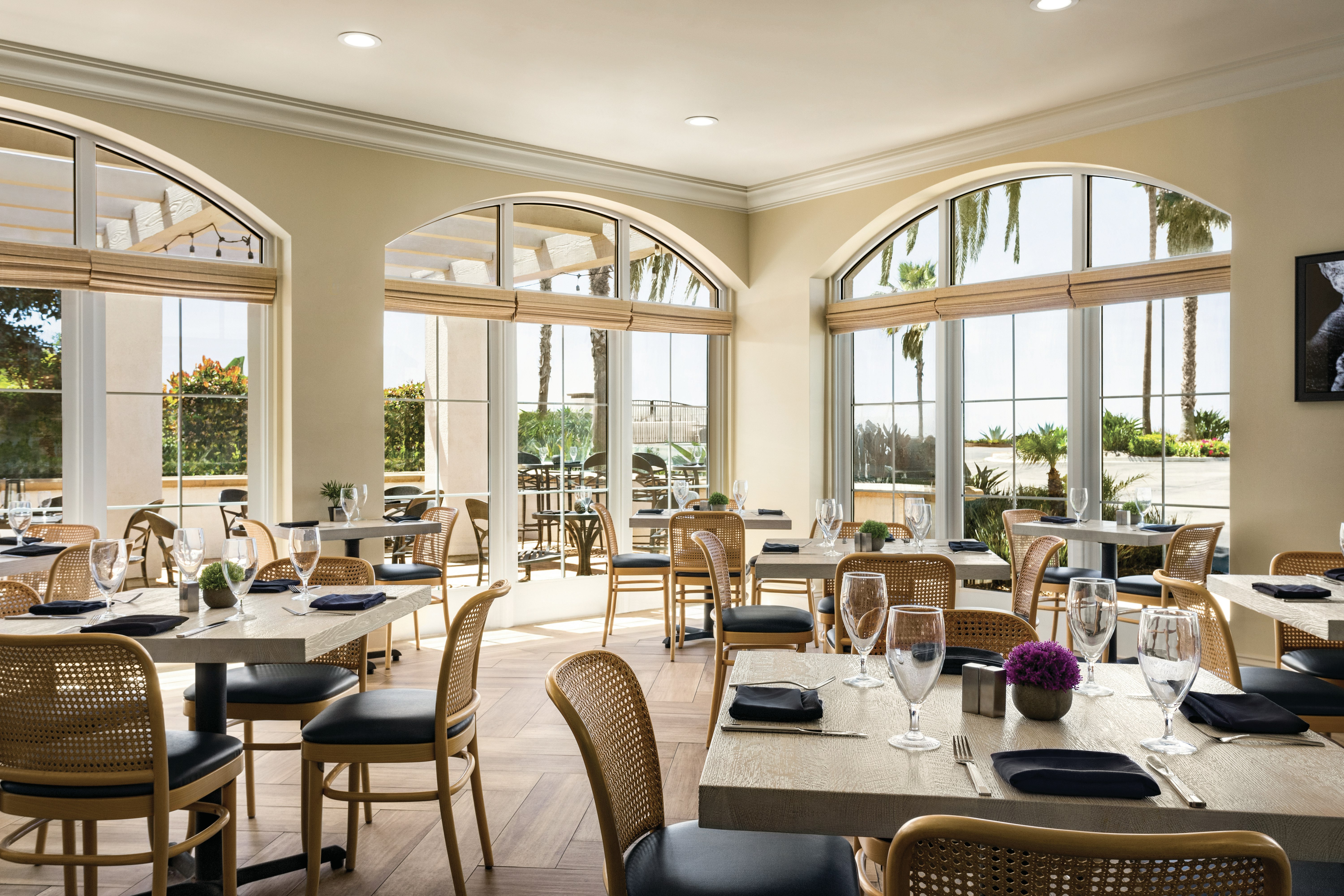 Hilton Garden Inn Carlsbad Beach 62/92