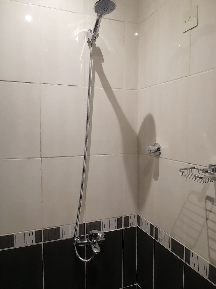 درر داريا للشقق الفندقية - الملقا2(Dorar Darea Hotel Apartments Al Malqa 2) 47/50