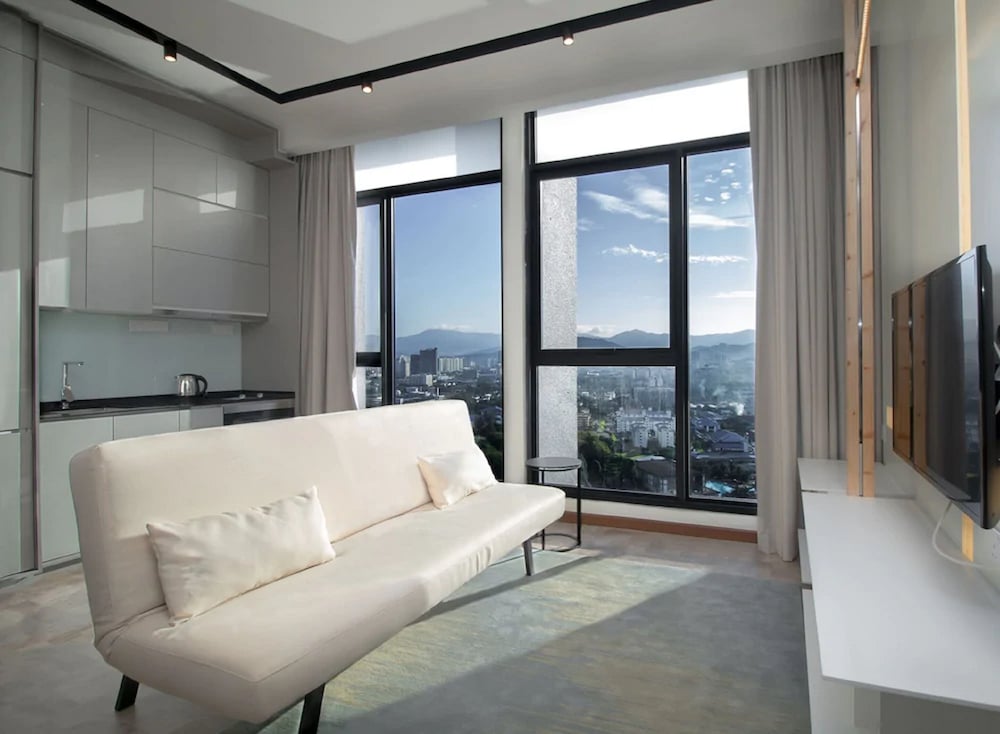 Expressionz Professional Suites by MyKey Global 14/50