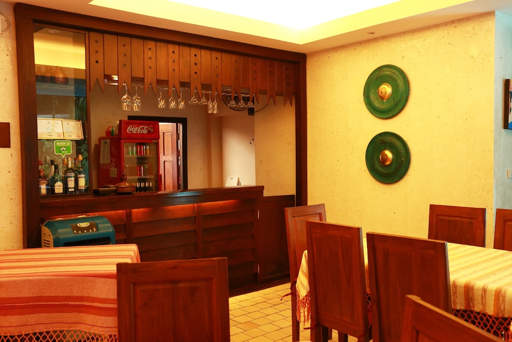 Viang Thapae Resort 37/50