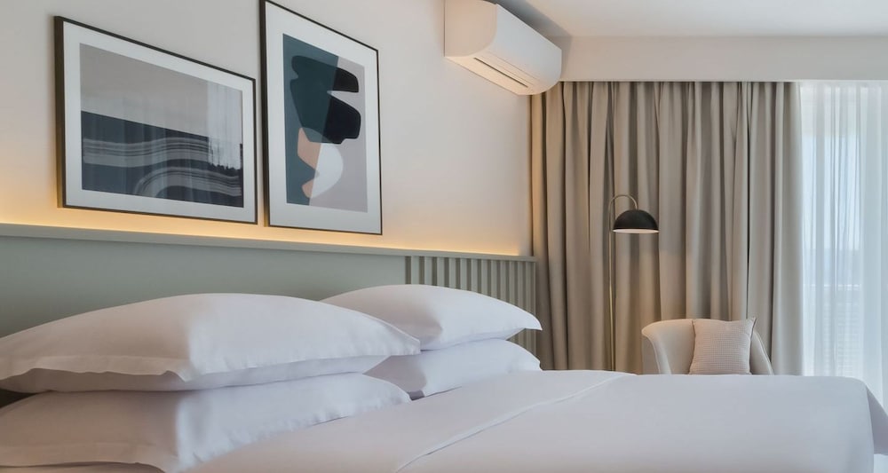 Borak Adults Exclusive Hotel 23/60