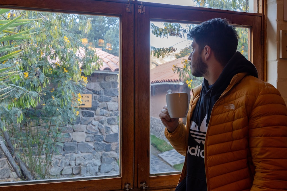 Casa Andina Standard Colca 26/68