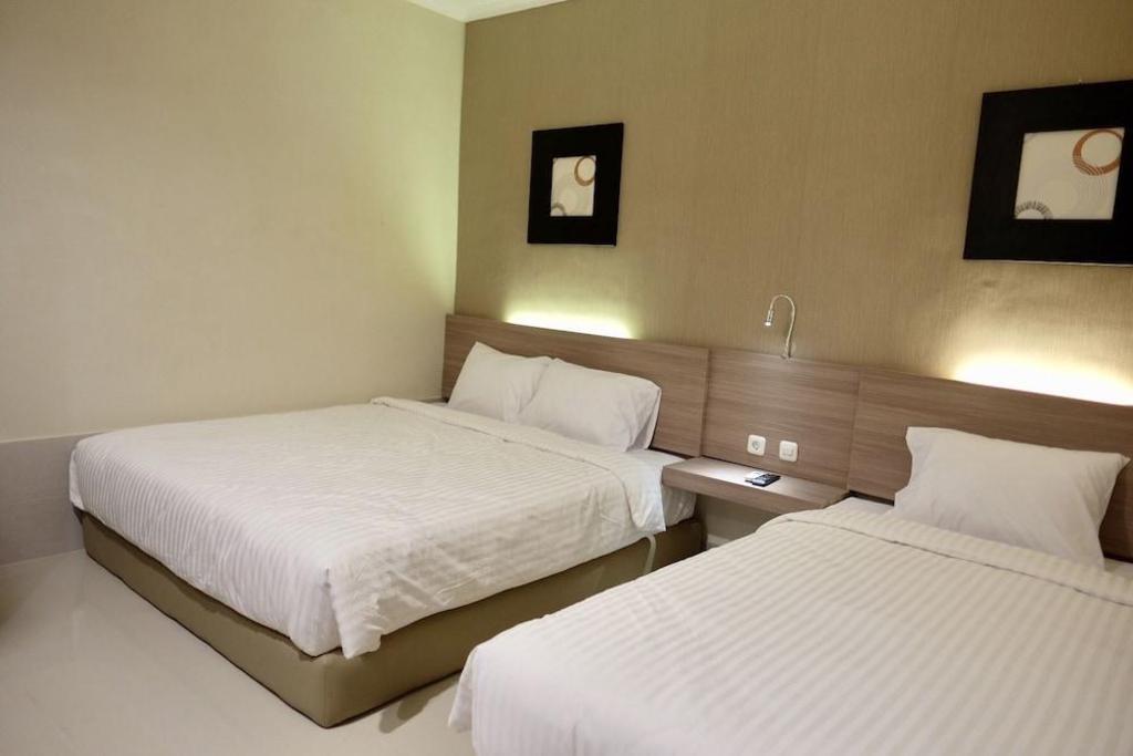 Style50 Homestay 2/11