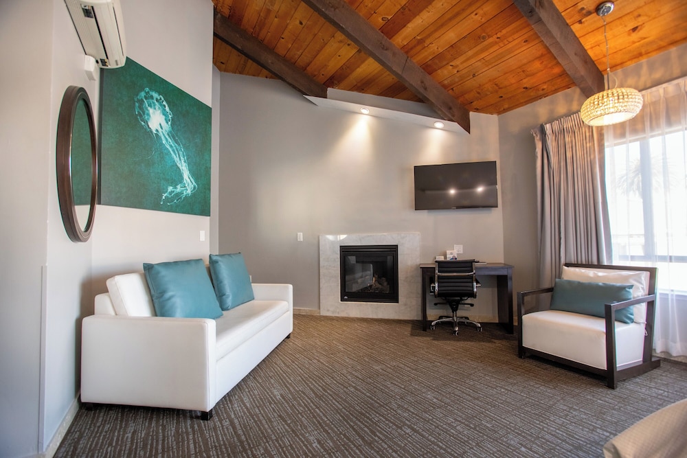 MUNRAS INN 46/58