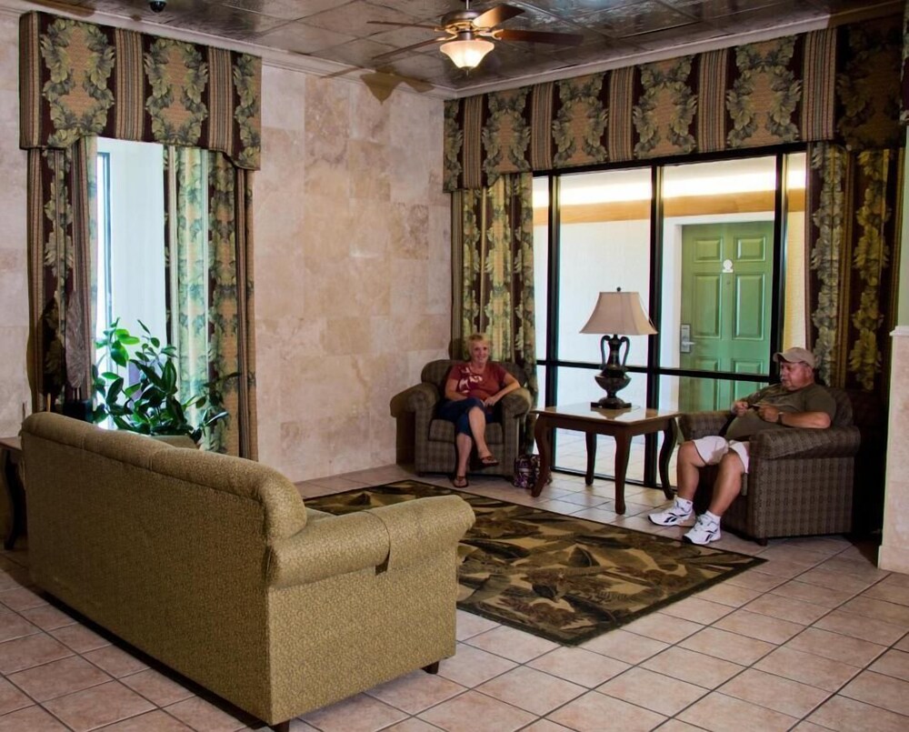 Sands Beach Club 42/69