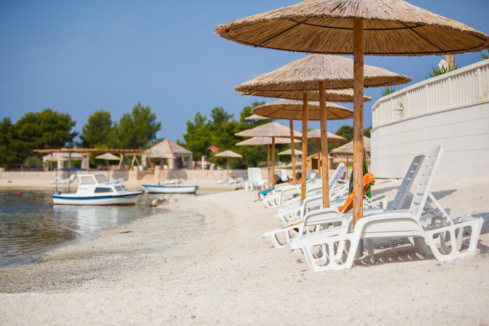 Hotel Perla 40/50