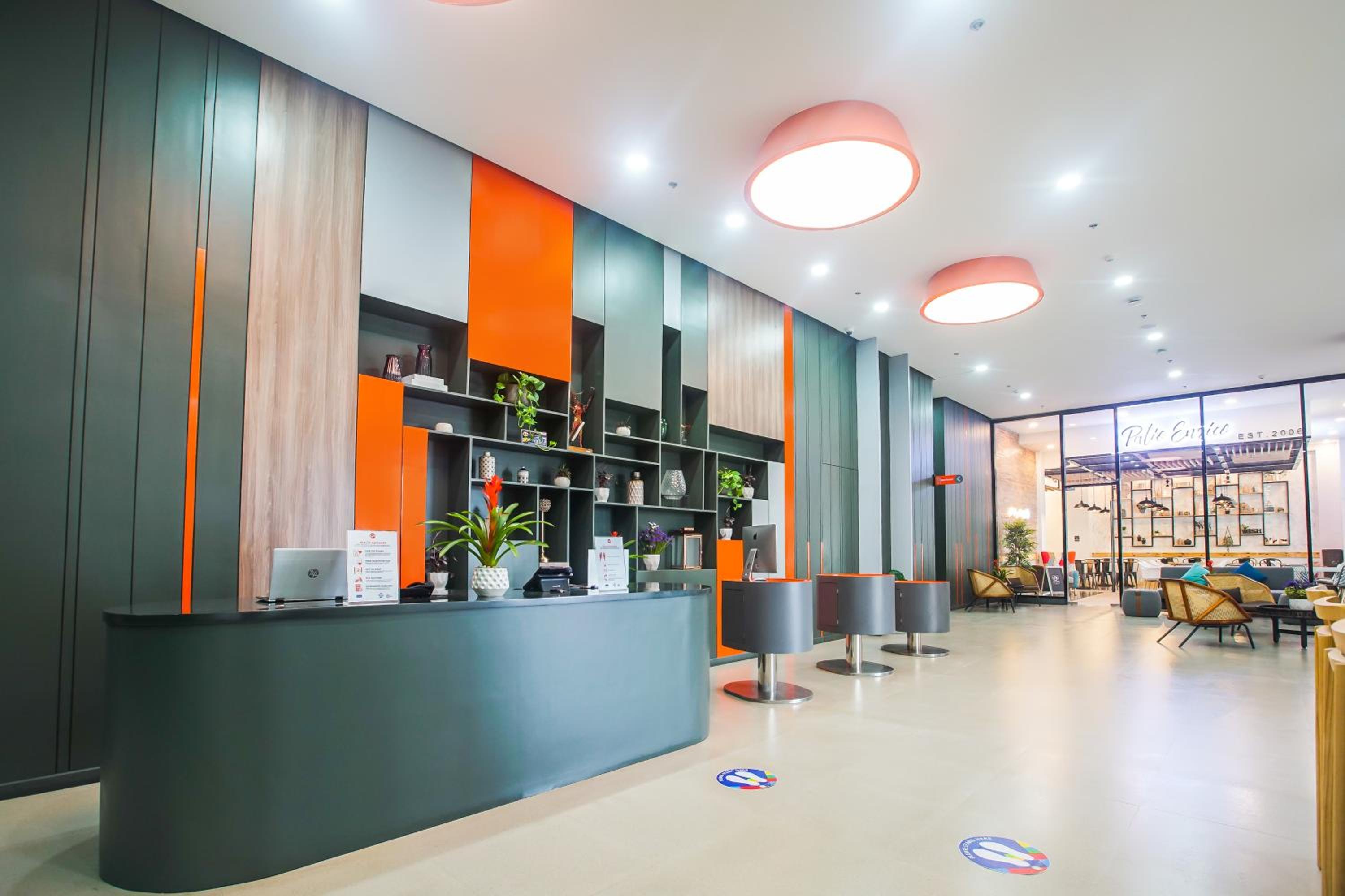 Go Hotels Plus Tuguegarao 4/41