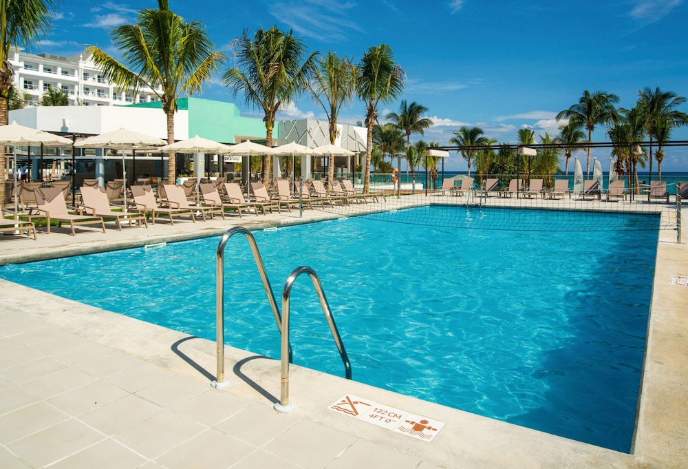 RIU Ocho Rios All Inclusive 22/50