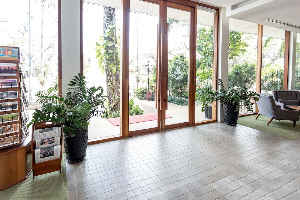 Somadevi Residence 64/71