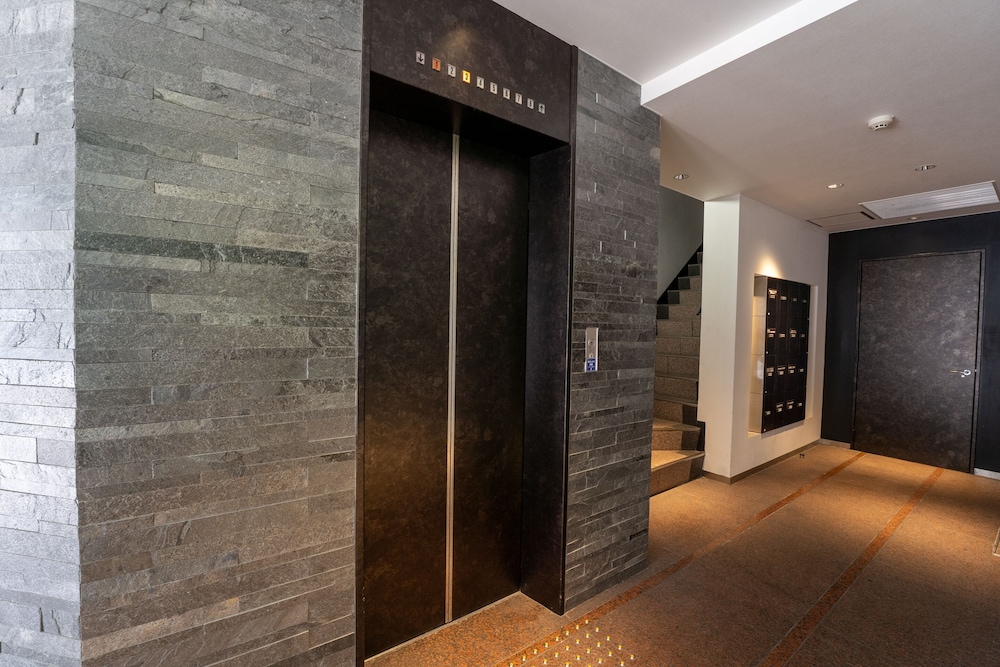 MYAKU -MYAKU PRIVATE SAUNA 22/30