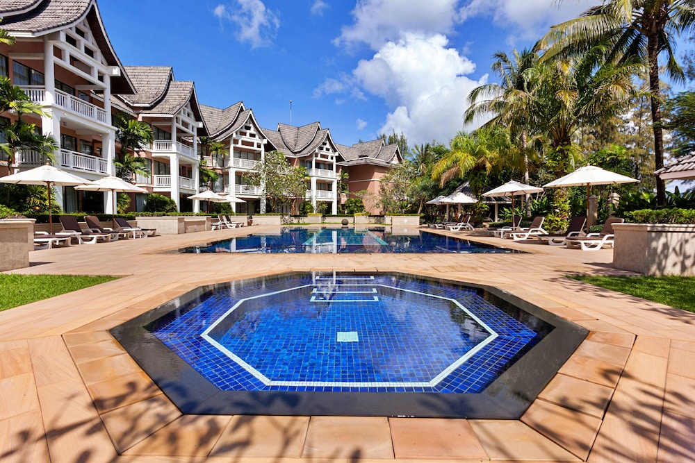 Allamanda Laguna Phuket 39/75