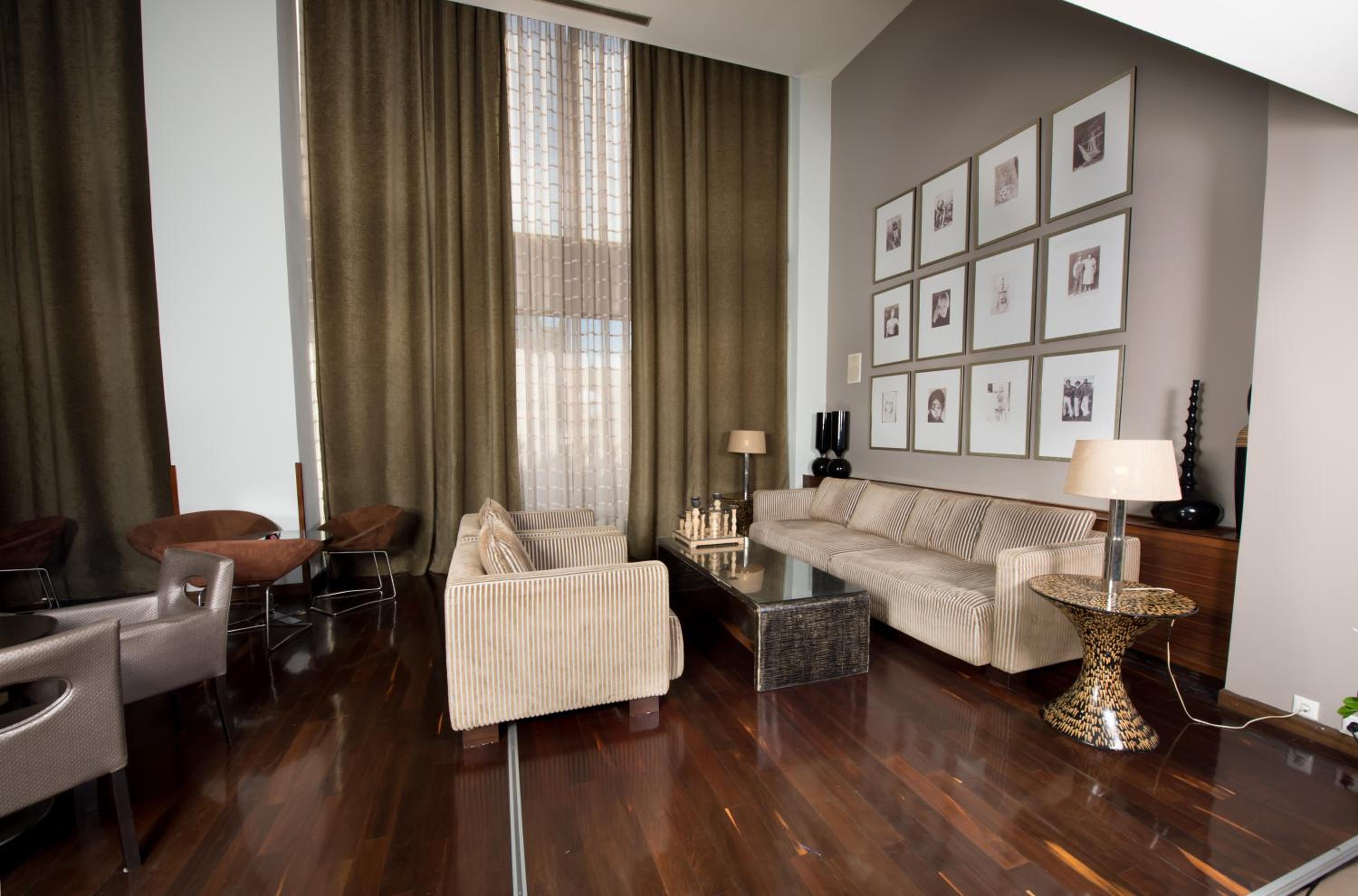 Agrinio Imperial Hotel 30/50