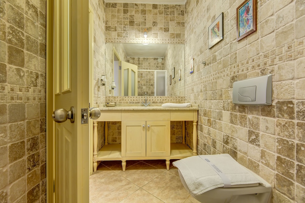 Datca Villa Asina 35/63