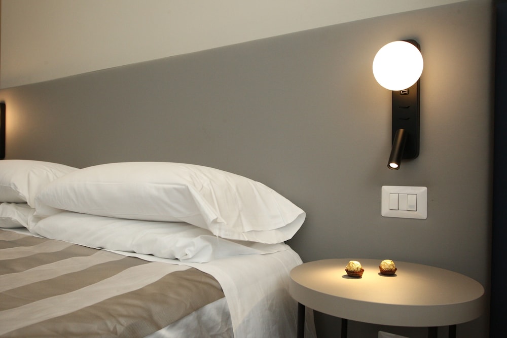 Hotel Il Sole 23/46
