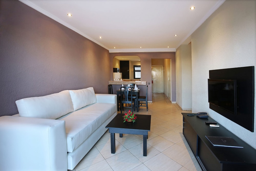 Anezi Tower Hotel 14/50