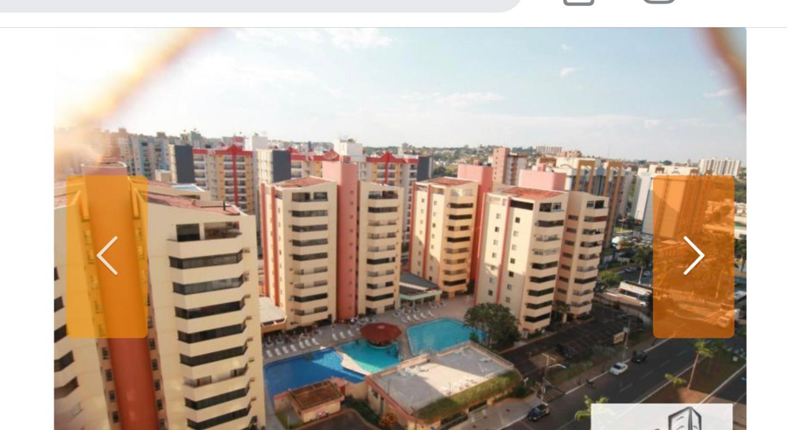 Riviera Park Hotel - Mondial 14/58
