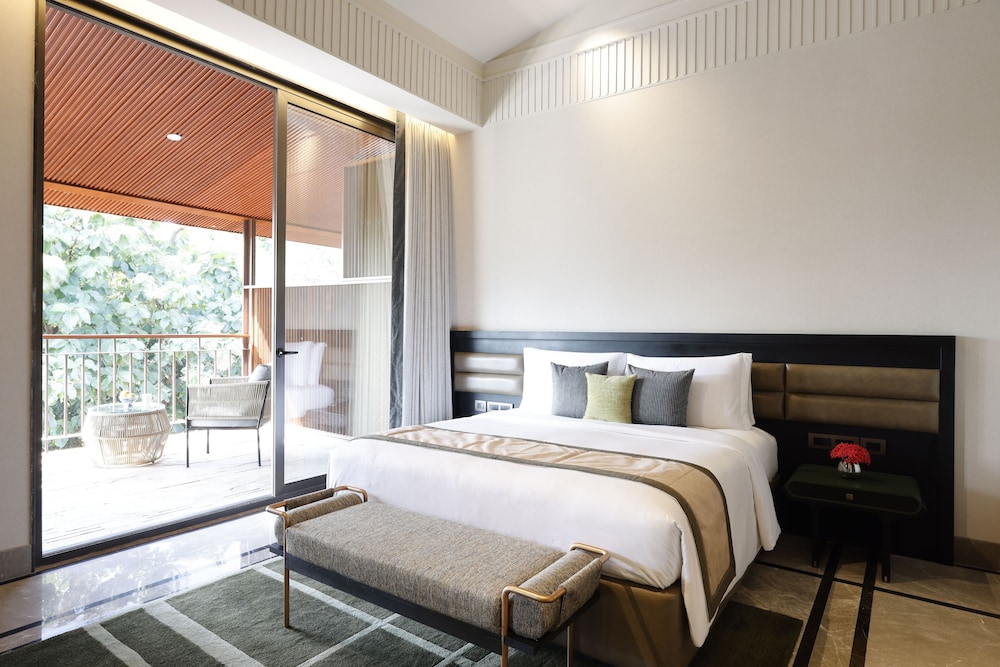 CORBETT RIVERVIEW RETREAT 23/66
